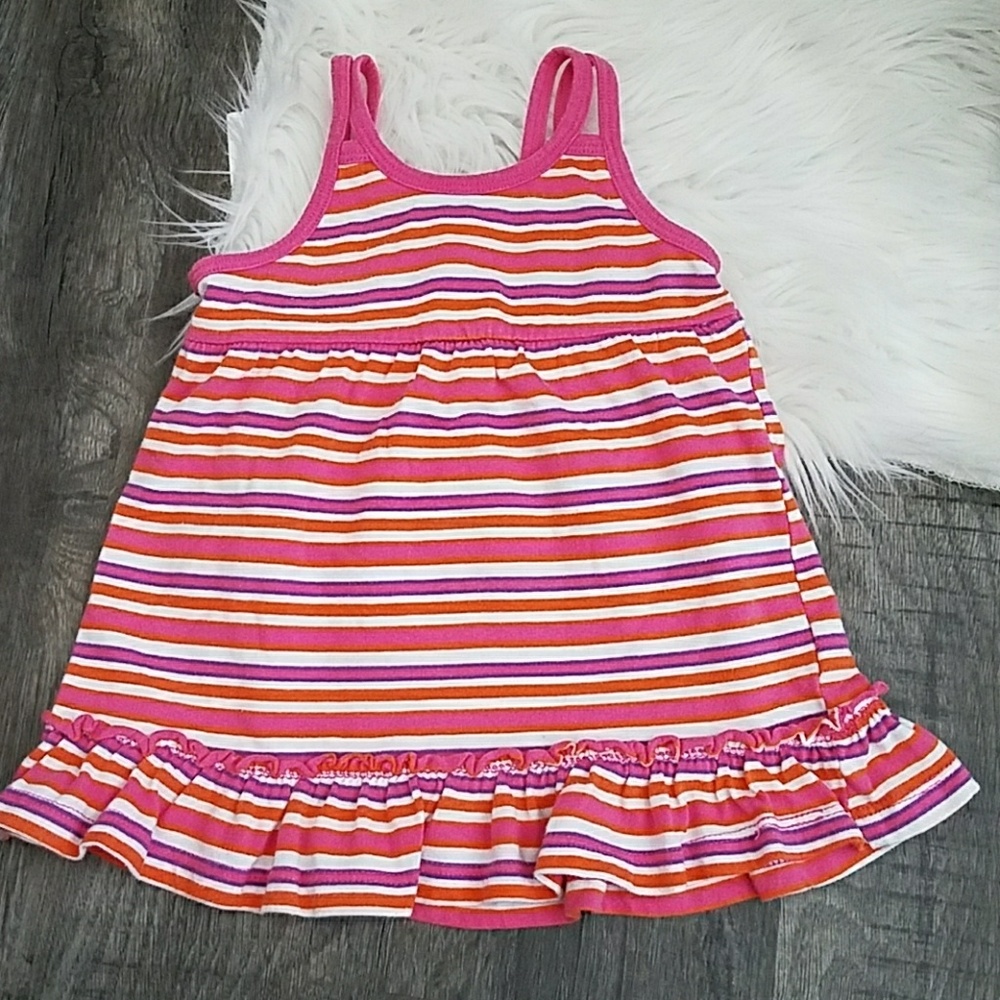 Dress / shirt $1 ea w bundle